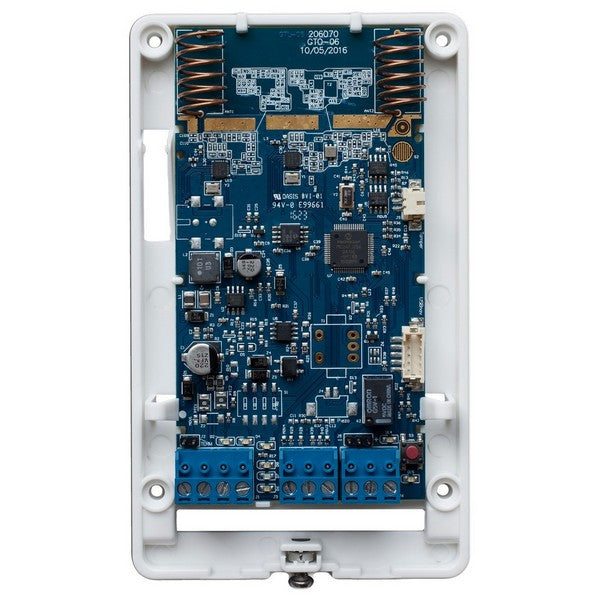 Aritech ATS1236