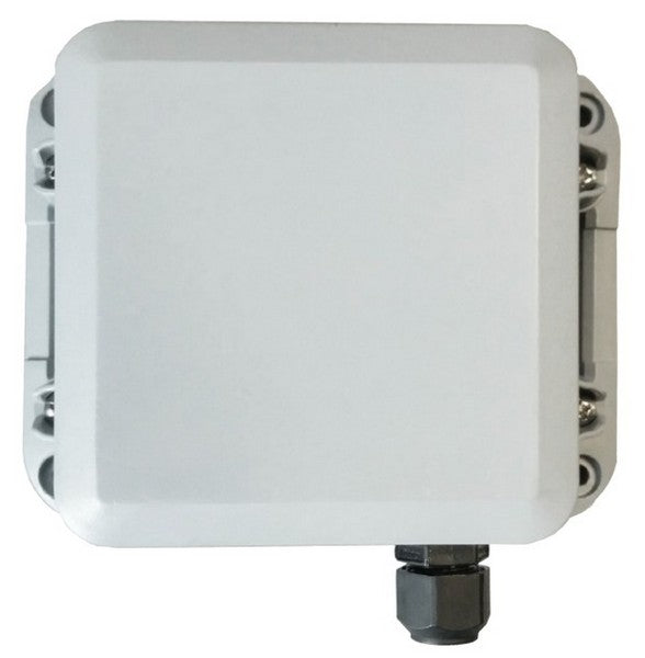 Senstar DF410