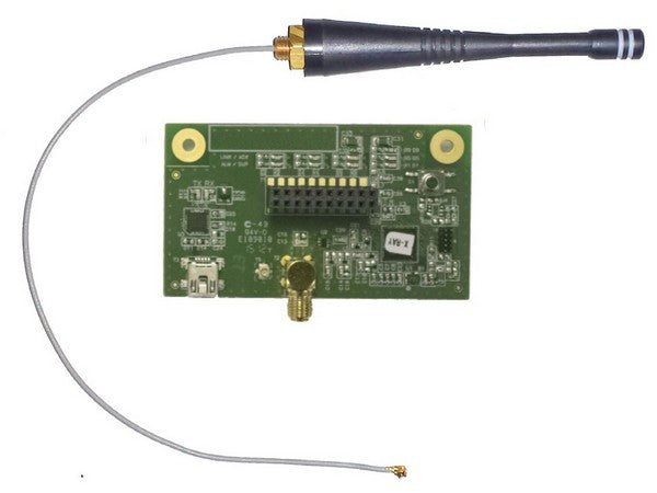 Senstar DF955-C5