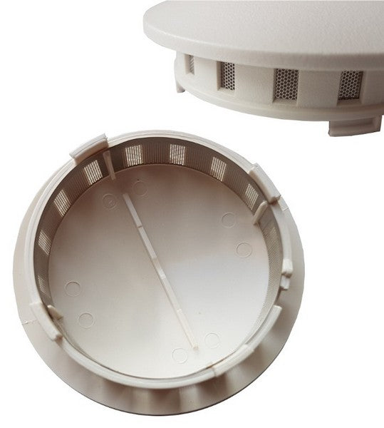 PartnerTech DP2CAP-ICT
