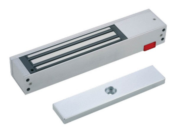 PartnerTech FE323-N