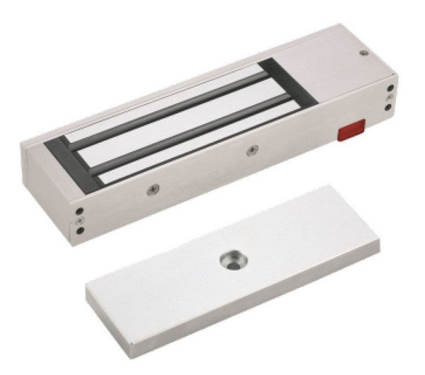 PartnerTech FE371-N