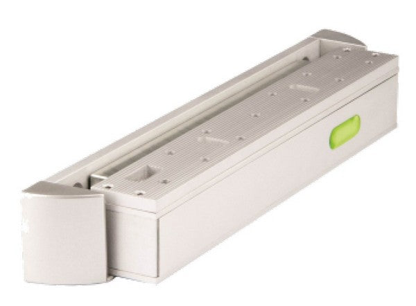 PartnerTech FE390