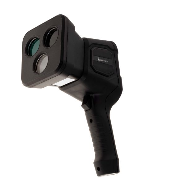 PartnerTech FF703N