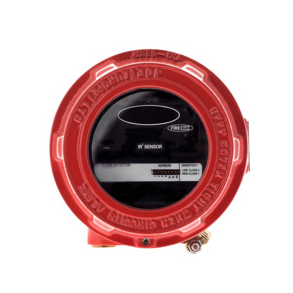 PartnerTech FF746N
