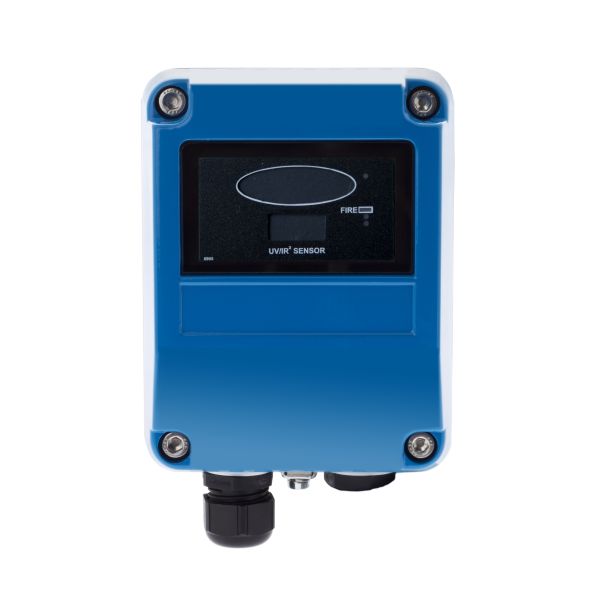 PartnerTech FF751N