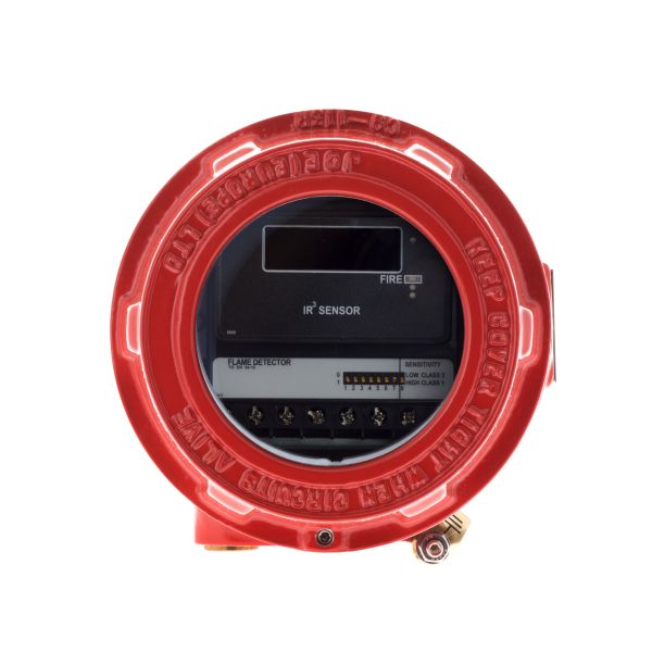 PartnerTech FF766N