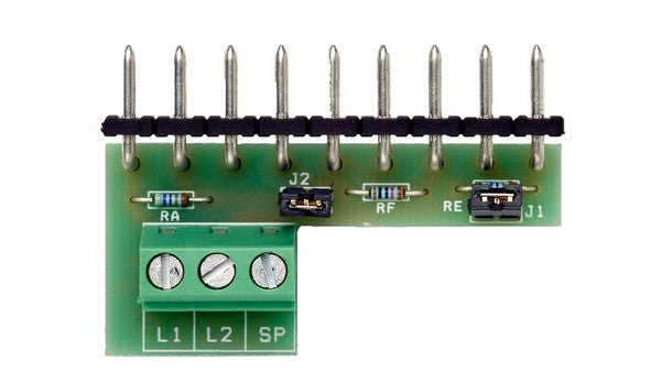 PartnerTech GS960-RB
