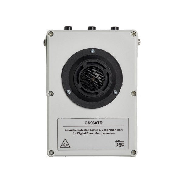 PartnerTech GS960-TR
