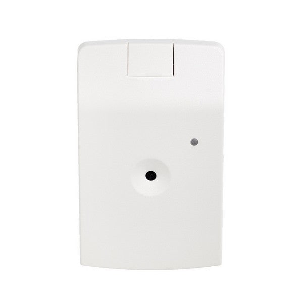 PartnerTech GS960