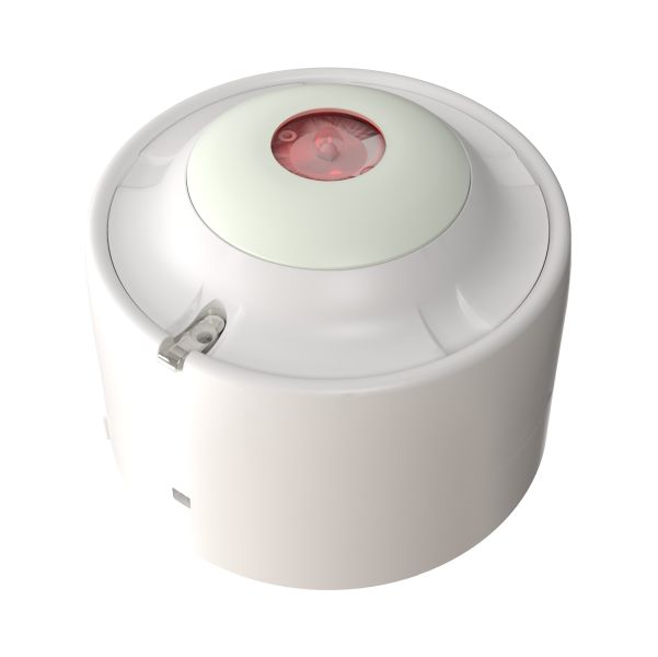 PartnerTech KE-AS3105W-CM