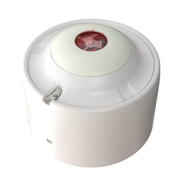 PartnerTech KE-AS3105W-WM