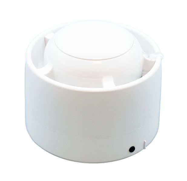 PartnerTech KE-AS3110W