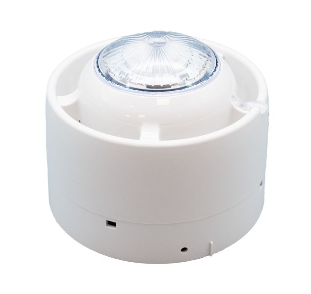 PartnerTech KE-AS3111W