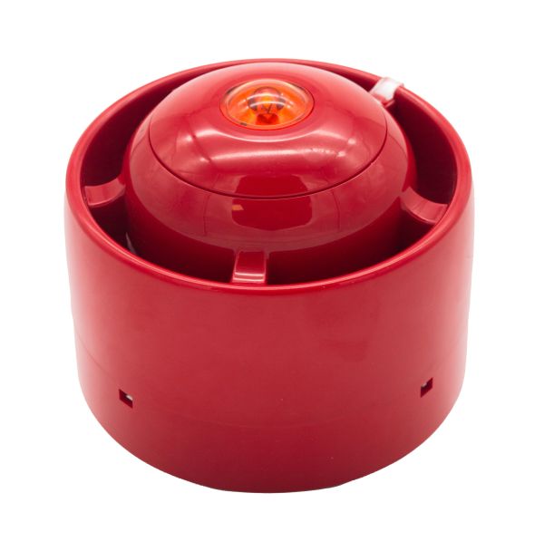 PartnerTech KE-AS3115R-CM