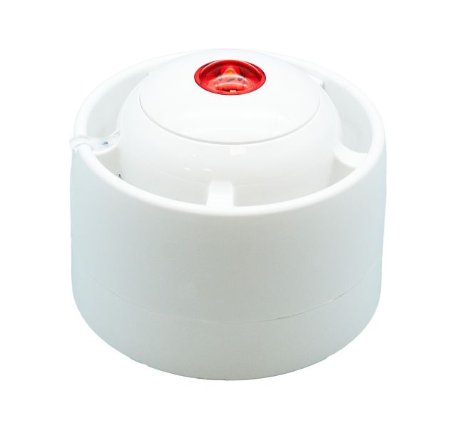 PartnerTech KE-AS3115W-CM