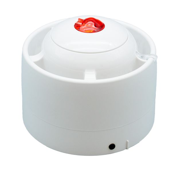 PartnerTech KE-AS3115W-WM