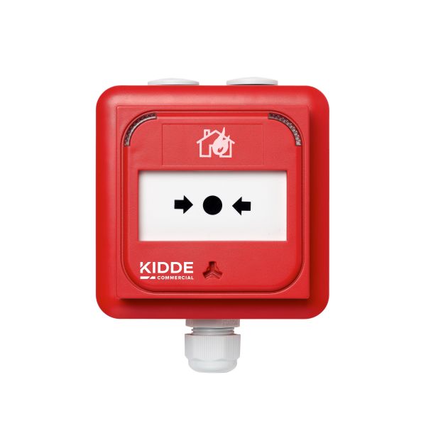 PartnerTech KE-DM3110R-IP