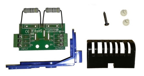 PartnerTech PB50H-N