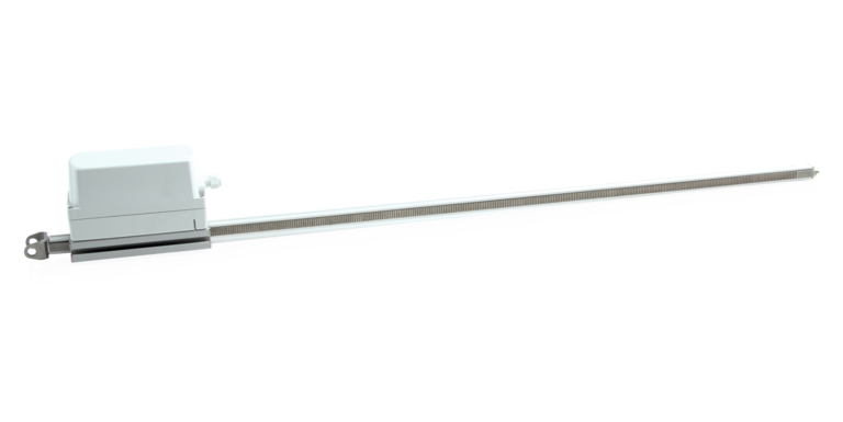 D+H Mechatronic DXD-BS025-OM - für Colt® Kameleon E