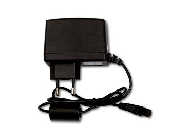 PartnerTech PS48VDC.38A-EU