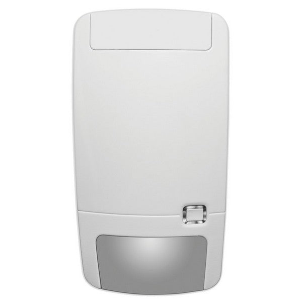 Senstar RF-DD1012PI-K4