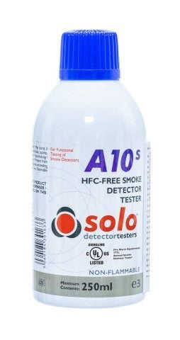 PartnerTech SC010