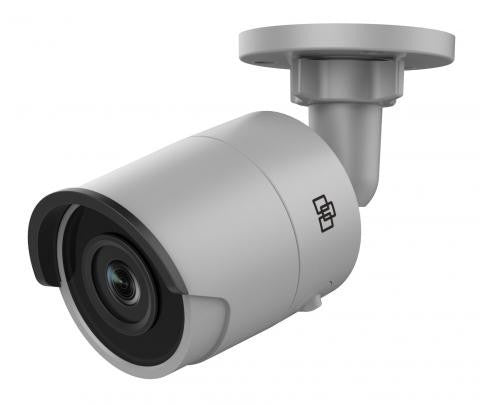 TruVision TVB-5501