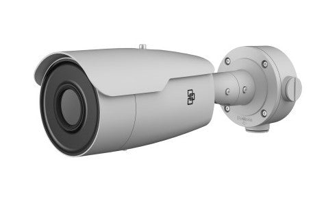 TruVision TVB-5701