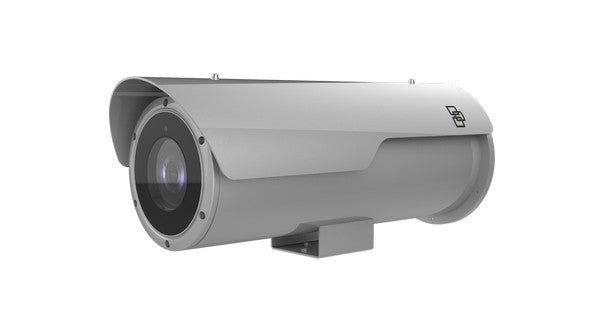 TruVision TVB-5802