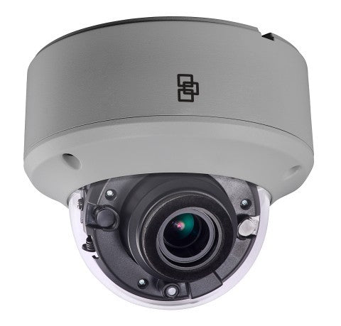 TruVision TVD-2406