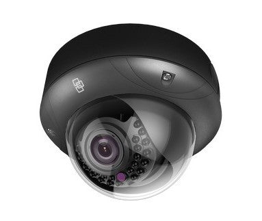 TruVision TVD-5307