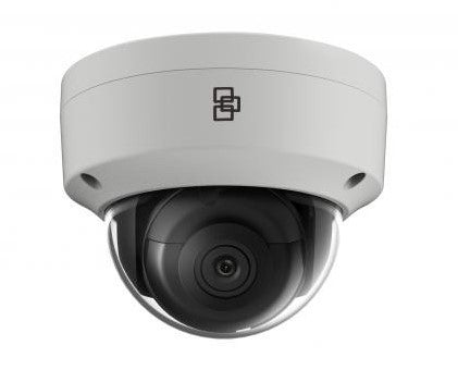 TruVision TVD-5502