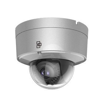 TruVision TVD-5801