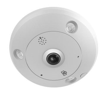 TruVision TVF-1107
