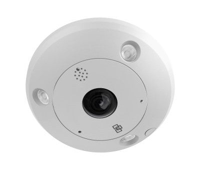 TruVision TVF-1108
