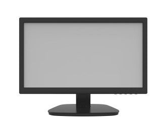 TruVision TVM-2002