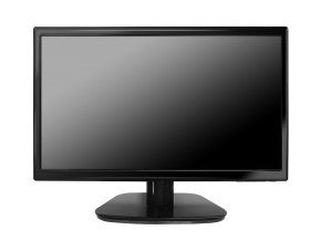 TruVision TVM-2202