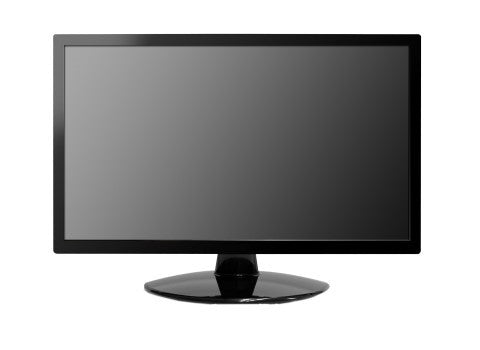 TruVision TVM-2402