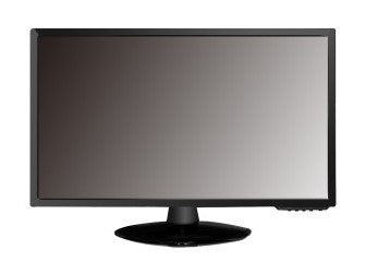TruVision TVM-2702
