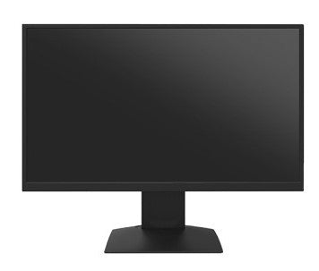 TruVision TVM-3202