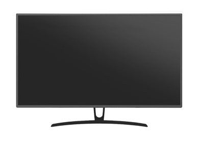TruVision TVM-4002