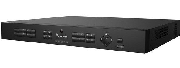 TruVision TVN-1116S-000