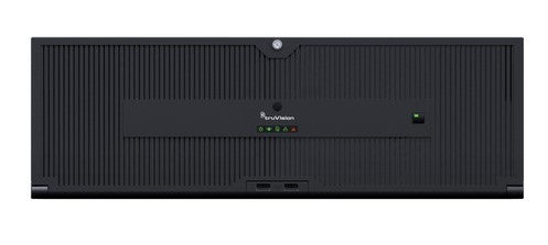 TruVision TVN-7101-16T