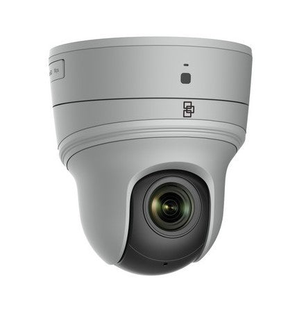 TruVision TVP-5101