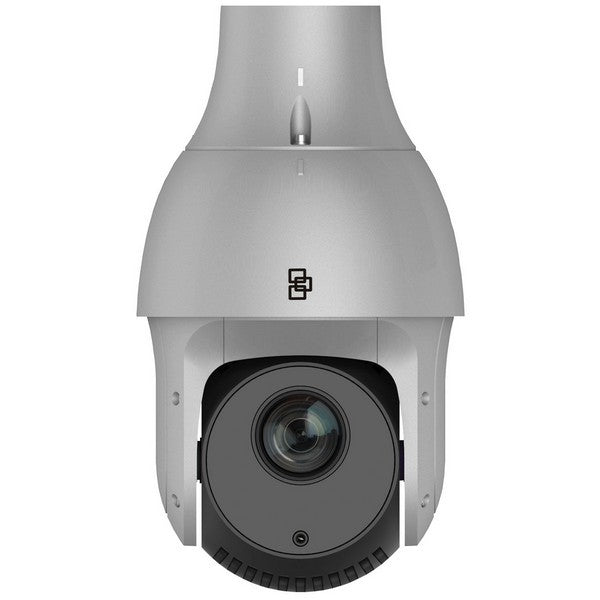 TruVision TVP-5102