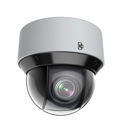 TruVision TVP-5103