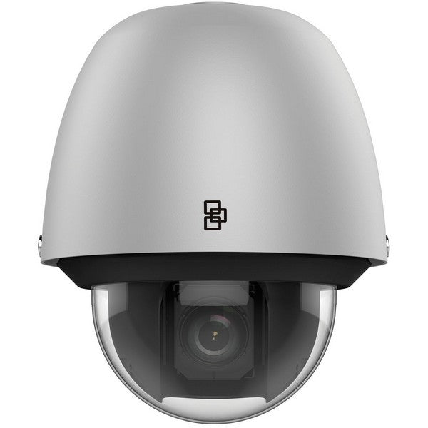 TruVision TVP-5104