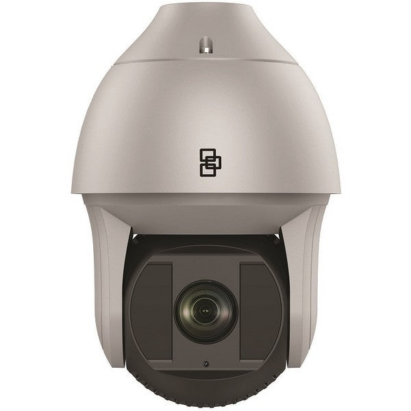 TruVision TVP-5105