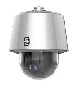 TruVision TVP-5201